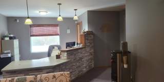 1169 WALKER Road Gallery 16