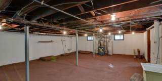 115 Pulaski Avenue Gallery 9