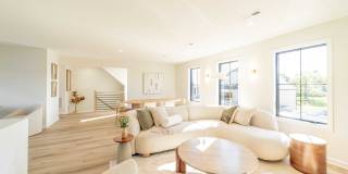 14550 South Ave Gallery 15