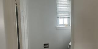 3331 Greenfield Gallery 11