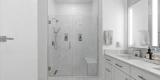 1411 KEY BLVD #206 Gallery 16