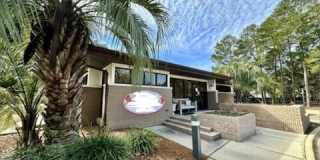 2201 N Partin Drive Gallery 1