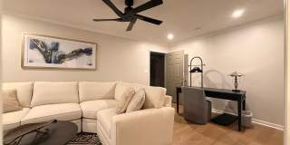 174 Talmadge Street #14 Gallery 3