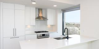 Azure National Landing - Apartments & Townhomes Gallery 28