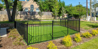 Gateway Park Gallery 32