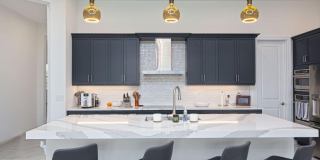 11338 SW Pietra Way Gallery 14