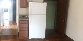 2 Bed/1 Bath Affordable, Convenient Location! 2 Bed/1 Bath Affordable, Convenient Location! Gallery 7