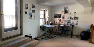 504 Cathedral Street Gallery 18