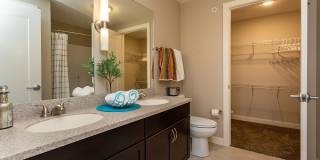 Residences at 62W Gallery 10