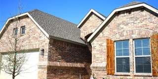 707 Broken Bow Gallery 1