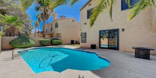 4 Bedroom in the desirable Woodcrest Community available for Immediate Move-In! Gallery 52