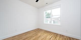 3820 Sperry Land Court - 26 Gallery 21