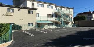 3811 Bluff Gallery 28