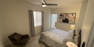 35330 Rosemont Drive Gallery 18