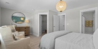 Chamberlain Pine Townhomes Gallery 16
