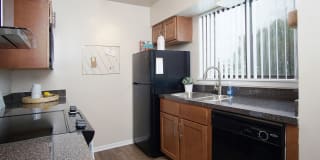 TGM McDowell Place Gallery 2