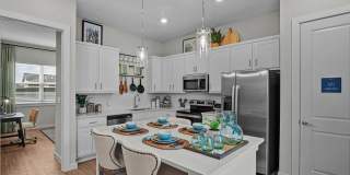 Yardly Cypress Gallery 4