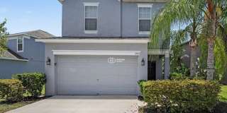 1941 Hawks View Drive Gallery 1