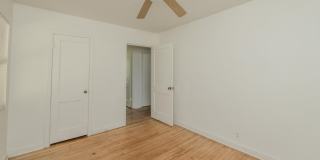3202 GRANT STREET Gallery 13