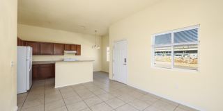 4120 OLYMPIC Avenue Gallery 12