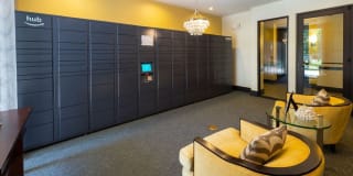 Virage Gallery 34