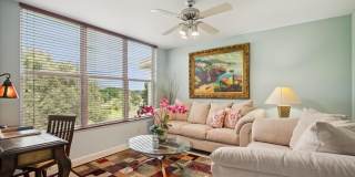 3900 Oaks Clubhouse Drive Gallery 10