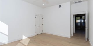 3964 Hogan Drive Gallery 31