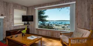 Serenity by the bay (some utilities included) Gallery 13