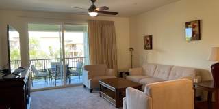 Gorgeous like new Premier condo in S. Kihei Gallery 36