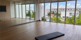6455 NW 103rd Pl Gallery 32