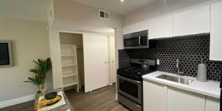 La Cima Apartments Gallery 13