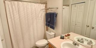 5225 White Willow Drive Gallery 11