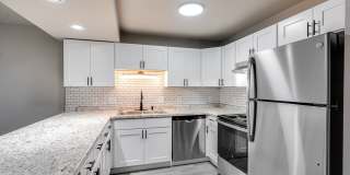 Nova Suites Gallery 1