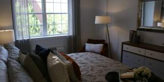 CityLine - Jersey City West Gallery 23