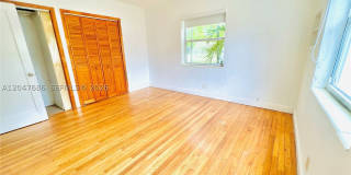 410 Pinecrest Dr Gallery 31