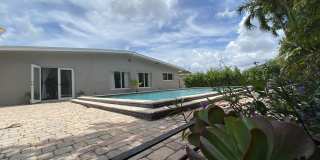 1540 Southwest 74th Court Gallery 15