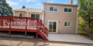 2702 Dickens Drive Gallery 20
