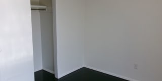 MOVE IN SPECIAL: $200 off of the first full month's rent! Very nice Home located in the Carrasland Area! Gallery 12