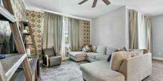 6544 NW Cloverdale Avenue Gallery 9