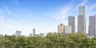 Pavilion Apartments Pavilion Apartments Gallery 62