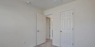 5420 Juniper Junction Lane Gallery 20
