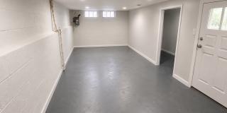 Move-In Ready 3BR Home in Desirable Euclid Location Gallery 9