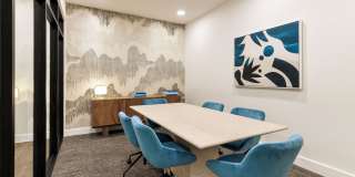 The Amber Gallery 29