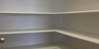 1941 Cortina Loop Southeast Gallery 7