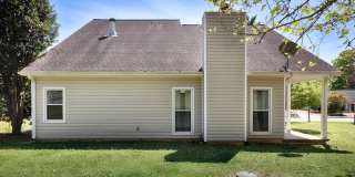 722 Highland Drive Gallery 7