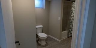 Charming & Spacious Home in the Heart of Richfield Gallery 65