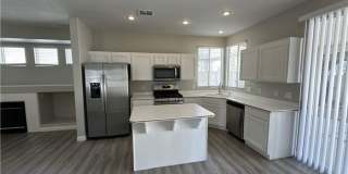 9712 Floweret Avenue Gallery 9