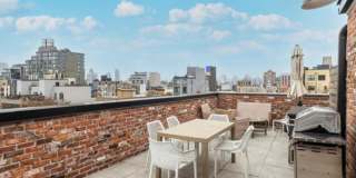 42 Devoe Street Gallery 6