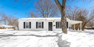 114 Millard Drive Gallery 1