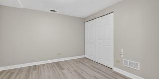 115 Colonial Parkway Gallery 20
